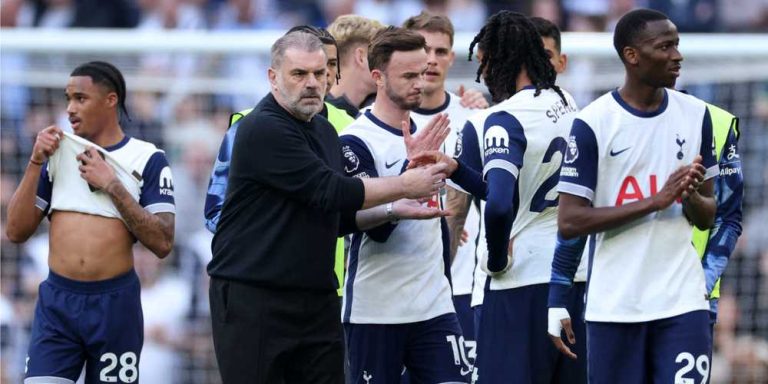 ange-postecoglou-spurs (2)
