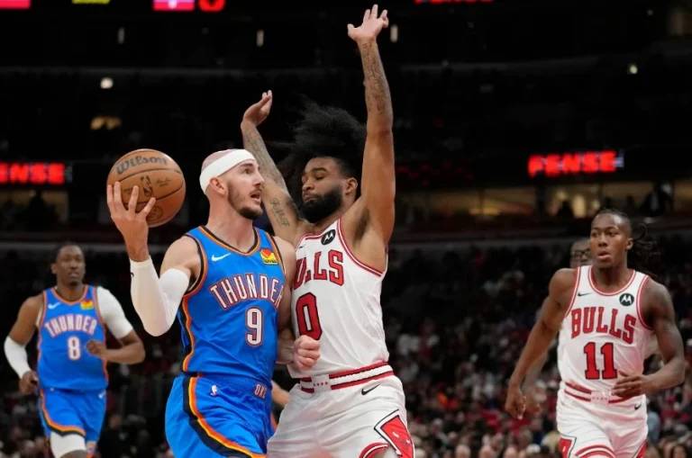 chi-okc-1743369680366