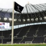 general-view-inside-the-tottenham-stadium-before-the-match-1