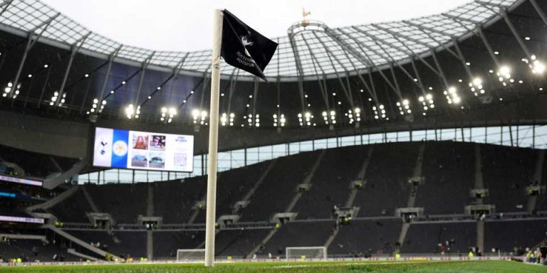 general-view-inside-the-tottenham-stadium-before-the-match-1