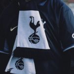 scarf-tott-750x500