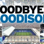 0_GOODISON-FAREWELL