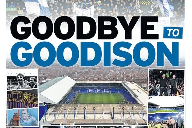0_GOODISON-FAREWELL