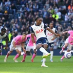 0_Tottenham-Hotspur-FC-v-Southampton-FC-Premier-League