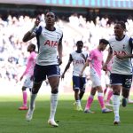 0_Tottenham-Hotspur-v-Southampton-Premier-League-Tottenham-Hotspur-Stadium