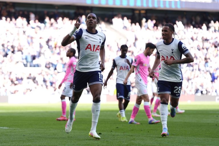 0_Tottenham-Hotspur-v-Southampton-Premier-League-Tottenham-Hotspur-Stadium
