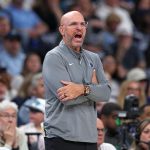 4K8EK5H_AFP__20250419__2210950084__v3__HighRes__DallasMavericksVMemphisGrizzliesPlayInTourna_jpg