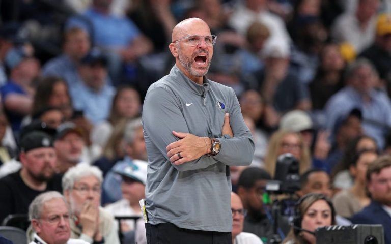 4K8EK5H_AFP__20250419__2210950084__v3__HighRes__DallasMavericksVMemphisGrizzliesPlayInTourna_jpg