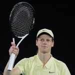 APTOPIX_Australian_Open_Tennis_88516