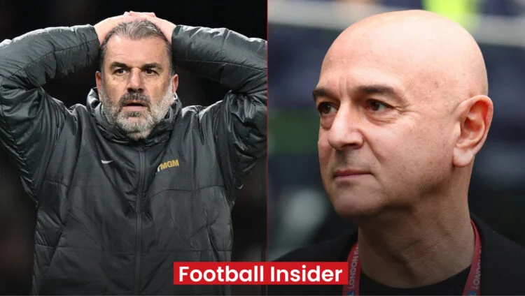 Ange-Postecoglou-Daniel-Levy-13-750x424 (1)