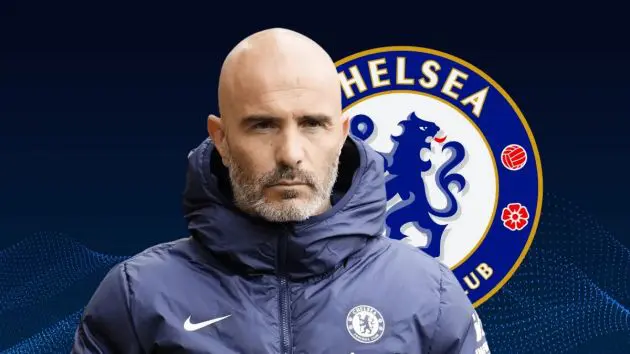 Enzo-Maresca-with-a-Chelsea-logo.-630x354.jpg