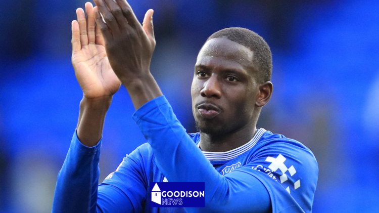 Everton-Doucoure-750x421