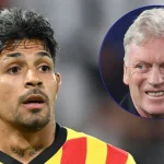 Everton-Medina-Moyes-750x421