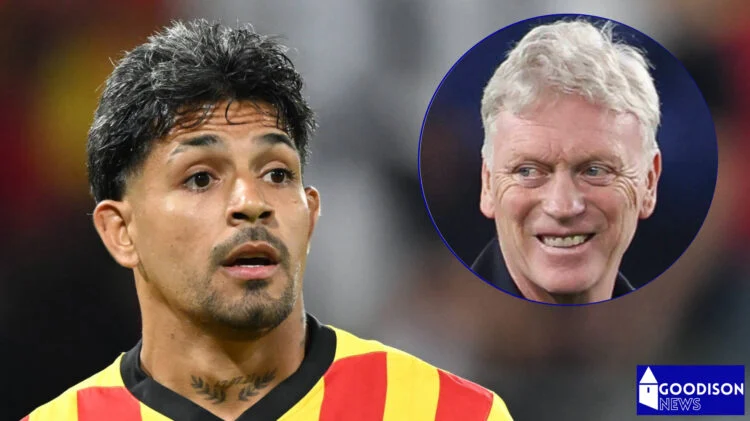 Everton-Medina-Moyes-750x421