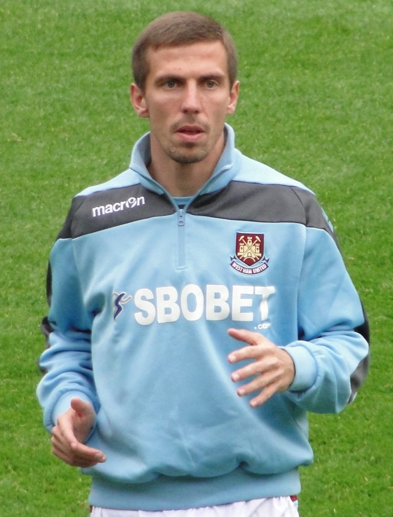 GaryO'NeilWHU