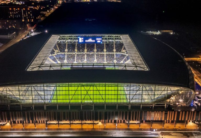 General_Everton_Stadium_ofg-768x529