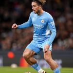 Grealish-nss6