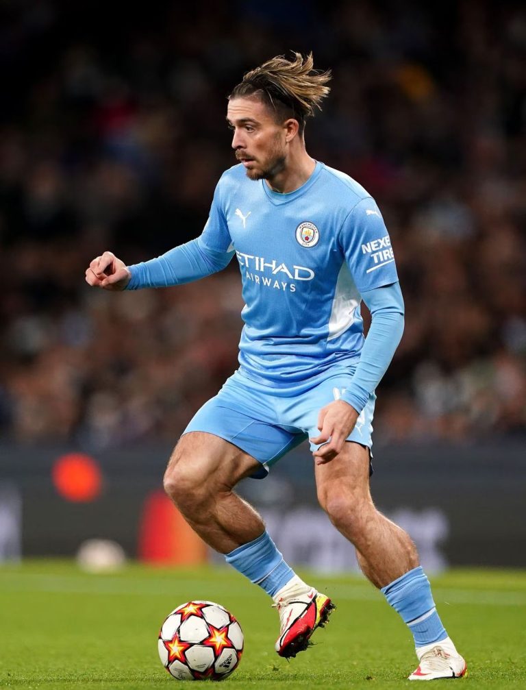 Grealish-nss6