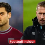 Konstantinos-Mavropanos-Graham-Potter-750x424