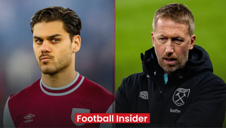 Konstantinos-Mavropanos-Graham-Potter-750x424