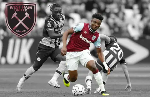 Kudus-Manchester-City-West-Ham