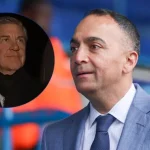 Paraag-Marathe-Andrew-Cavenagh-Rangers-750x421