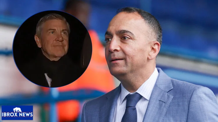 Paraag-Marathe-Andrew-Cavenagh-Rangers-750x421