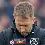 Potter-West-Ham-750x421