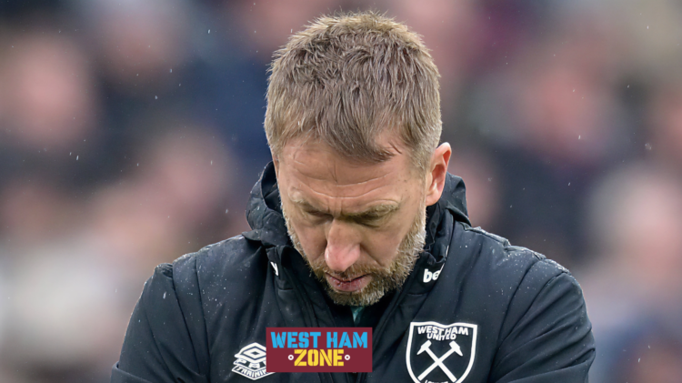 Potter-West-Ham-750x421