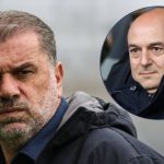 Tottenham-Daniel-Levy-and-Ange-Postecoglou-1-750x421