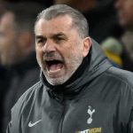ange-postecoglou-tottenham-premier-league-24