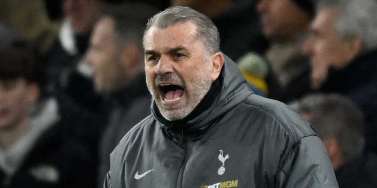ange-postecoglou-tottenham-premier-league-24