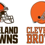 cleveland-browns-new-logo_51461