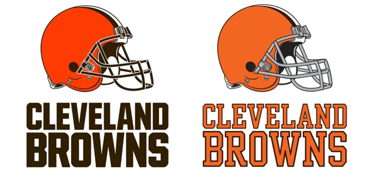 cleveland-browns-new-logo_51461