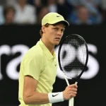exitalian-olympic-winner-insists-jannik-sinner-doping-case-was-handled-differently-