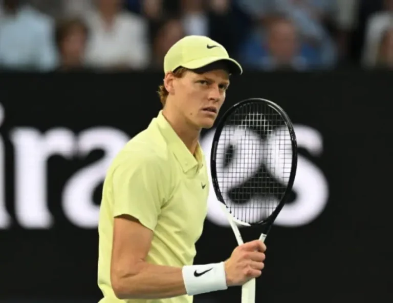 exitalian-olympic-winner-insists-jannik-sinner-doping-case-was-handled-differently-