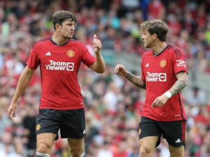 harry-maguire-victor-lindelof
