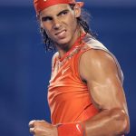 images (7)