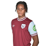 josh_ajala