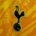 sbadge-750x500