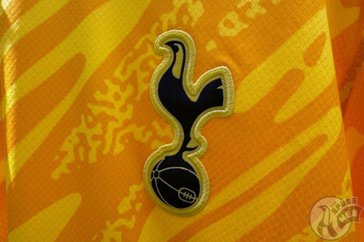sbadge-750x500