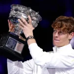 sinner-jannik-australianopen25-tennisaustralia9-6796aa4dccba5