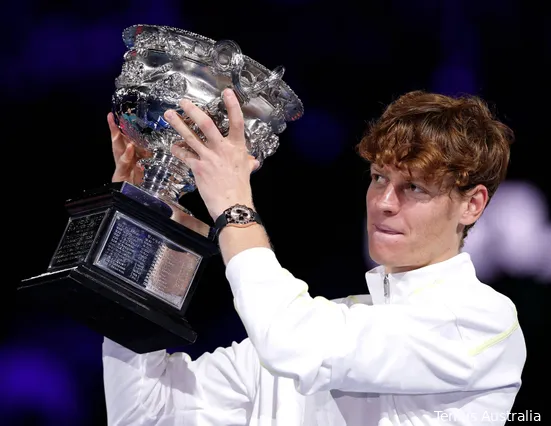 sinner-jannik-australianopen25-tennisaustralia9-6796aa4dccba5