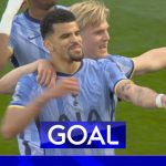 skysports-solanke-goal_6898977 (1)