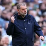 tottenham-hotspur-fc-v-southampton-fc-premier-league-630x420.jpg