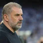 0_Tottenham-Hotspur-v-FK-BodoGlimt-UEFA-Europa-League-202425-Semi-Final-First-Leg