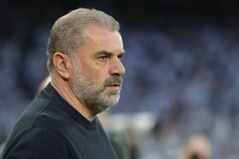 0_Tottenham-Hotspur-v-FK-BodoGlimt-UEFA-Europa-League-202425-Semi-Final-First-Leg