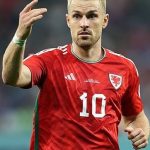 2022_FIFA_World_Cup_United_States_1–1_Wales_-_(36)_(cropped)