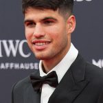 25th_Laureus_World_Sports_Awards_-_Red_Carpet_-_Carlos_Alcaraz_-_240422_192324_(cropped) (3)