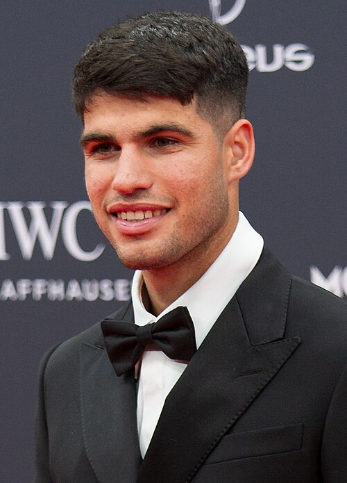 25th_Laureus_World_Sports_Awards_-_Red_Carpet_-_Carlos_Alcaraz_-_240422_192324_(cropped) (3)